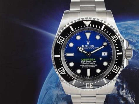 i rolex aumentano di valore|I Migliori Rolex su cui Investire: il Lusso come Investimento Sicuro.